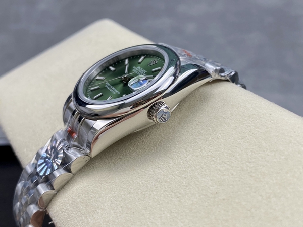 激安ロレックス素材ディテール